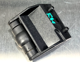 03-12 mercedes r230 sl500 rear right passenger side trunk hinge roller g... - $22.87