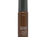 Surface Curls Firm Styling Mousse 2 Oz - $12.54