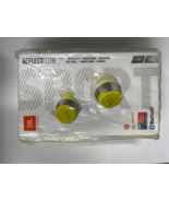 JBL REFLECT FLOW True Wireless Earbuds Waterproof Bluetooth Sport Earpho... - $1,299.31 MXN