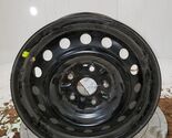Wheel 15x6-1/2 Steel Fits 02-06 Camry - $60.34
