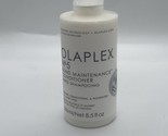 Olaplex ~ No*5 Bond maintenance Conditioner ~ 8.5 oz ~ SEALED - $24.74