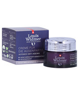 Louis Widmer Cream For The Eye Contour (Unscented) 30 ml - $73.00