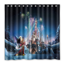 Disney together time christmas15 1566614 2916 thumb200