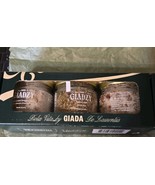 Giadzy Spices  Set Of 3 - $463.35 MXN