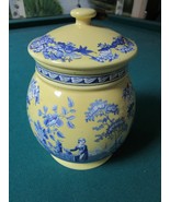 Compatible with Spode Compatible with ENGLAND BLUE ROOM COLLECTION CUP &amp;... - $176.91 CAD