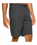 Weatherproof ~ Men’s Size 44W ~ Steel ~ Multifunctional Utility ~ Cotton... - $42.10 CAD