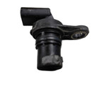 Camshaft Position Sensor From 2015 Jeep Patriot  2.4 - £15.60 GBP