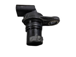 Camshaft Position Sensor From 2015 Jeep Patriot  2.4 - £15.63 GBP