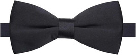 Mens Pre-Tied Bow Ties - $5.99+