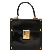 Versace Vanity - $1,045.01+