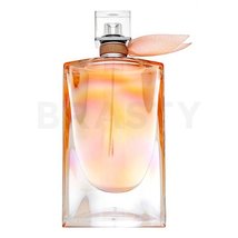 Lancôme La Vie Est Belle Soleil Cristal EDP W 100 ml - £135.23 GBP