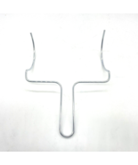 Baby George Foreman Rotisserie GR59A Replacement Part: Spit Bar Remover ... - $11.24