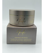 NUDE SUGAR  Luminous Splendor Even Skin Tone Cream 6.7 oz Bs300 - $9.79