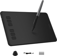 Item image 11