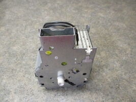 Item image 1 image 1