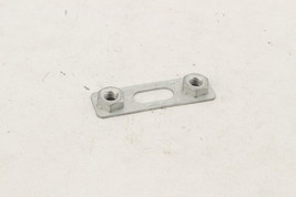 Moto Guzzi Foot Rest Mounting Plate Bracket Stay r2688 - £10.20 GBP