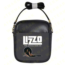 Lizzo The Special Tour 2023 Slingbags - £18.87 GBP