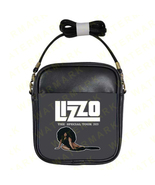 LIZZO THE SPECIAL TOUR 2023 Slingbags - £18.81 GBP