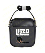 LIZZO THE SPECIAL TOUR 2023 Slingbags - $32.54 CAD