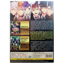 Item image 2