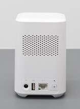 Eufy T88511D1 Security Camera Complete System - White image 9