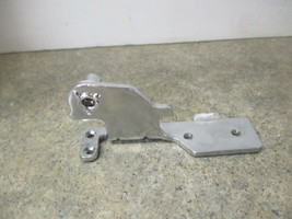 KENMORE REFRIGERATOR DOOR HINGE PART # AEH73816904 - $13.00