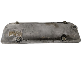 Right Valve Cover From 2007 Chevrolet Impala  3.5 12591712 - £39.92 GBP