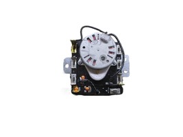 Amana Dryer Timer Circle Part # 8299766 - $15.68