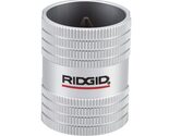 RIDGID 29983 Model 223S Inner/Outer Tubing and Pipe Reamer for 1/4" to 1... - $73.79