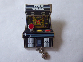 Disney Trading Broches 155028 Star Wars - Arcade - $46.39