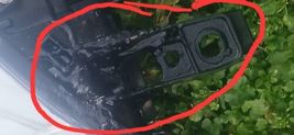 Item image 15