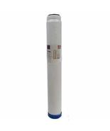 Intelifil (IF-SM-SCIG020) 20&quot;x2.5&quot; 4,500 Gal. Polyphosphate/GAC Carbon S... - $780.24 MXN