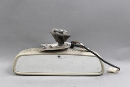 200720-09 MERCEDES W211 E320 E350 E550 Interior Rear View Mirror OEM #37815 - $40.50