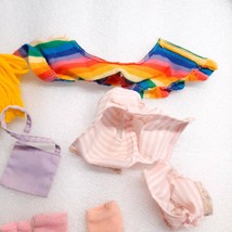 Item image 7