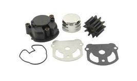Water Pump Service Kit OMC Cobra with Housing 1986-1992 - $42.95