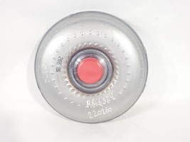 Torque Converter 2.5 FWD OEM 2022 Mitsubishi Outlander  - $110.27