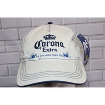 Corona Extra Vintage Style Baseball Cap - £10.84 GBP