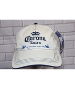 Corona Extra Vintage Style Baseball Cap - £10.89 GBP