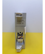 Alstom MVAJ MVAJ101RA0802A Protection Relay 31851425/08/11 - $485.60 CAD