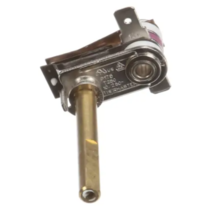 Star P176 T250 Control Thermostat fits for SST-20,SST-30,SST-50,SST-50A - £88.72 GBP