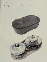 Item image 10