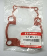 Suzuki 11241-40201-H17 Cylinder Gasket. New Old Stock - $15.19 CAD