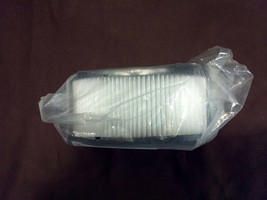 Replacement for Hoover 40130050 43615090 Type 50 HEPA Vacuum Filter - $11.88