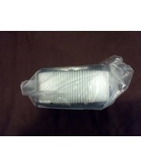 Replacement for Hoover 40130050 43615090 Type 50 HEPA Vacuum Filter - $225.80 MXN