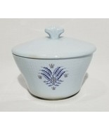 Vintage Rorstrand Louis Adelborg Swedish Grace Art Deco Wheat Creamer Su... - $17.81
