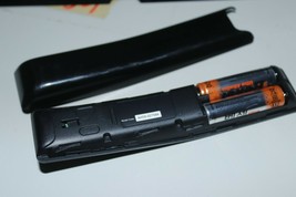 Genuine OEM Samsung Remote AH59-02758A Soundbar Tested w batteries - $325.63 MXN