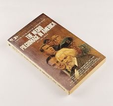 Negro Pilgrimage in America by C Eric Lincoln 1967 Black History Vintage PB Book image 3