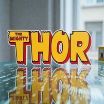 Item image 1 image 1