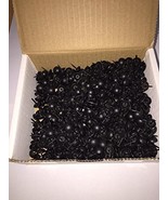 C.S. Osborne #7100 Decorative Nails/Upholstery Tacks. A Pack Of 1000. St... - $660.42 MXN