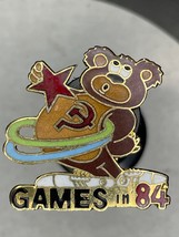 Item image 1